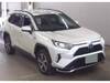 TOYOTA OTHER