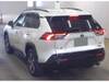 TOYOTA OTHER