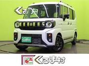 2024 SUZUKI OTHER
