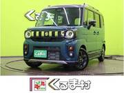 2024 SUZUKI OTHER