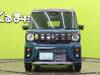 SUZUKI OTHER