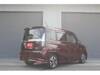 SUZUKI SOLIO BANDIT