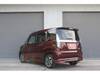 SUZUKI SOLIO BANDIT