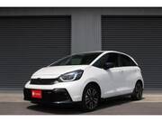 2024 HONDA FIT