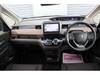 HONDA FREED HYBRID