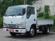 2021 NISSAN OTHER
