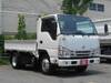 NISSAN OTHER