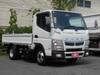 FUSO CANTER