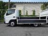 FUSO CANTER