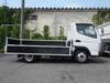 FUSO CANTER