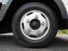 FUSO CANTER
