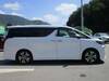 TOYOTA ALPHARD G