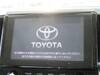 TOYOTA ALPHARD G