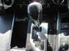 TOYOTA ALPHARD G
