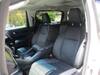 TOYOTA ALPHARD G