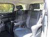 TOYOTA ALPHARD G