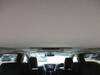 TOYOTA ALPHARD G