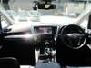 TOYOTA ALPHARD G