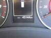 TOYOTA ALPHARD G
