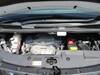 TOYOTA ALPHARD G