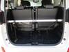 TOYOTA ALPHARD G