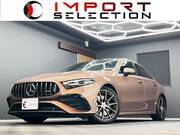 2024 MERCEDES BENZ OTHER