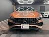 MERCEDES BENZ OTHER