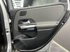 MERCEDES BENZ B-CLASS