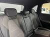 MERCEDES BENZ B-CLASS