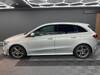 MERCEDES BENZ B-CLASS