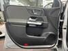 MERCEDES BENZ B-CLASS