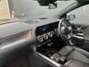 MERCEDES BENZ B-CLASS