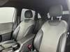 MERCEDES BENZ B-CLASS