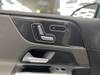 MERCEDES BENZ B-CLASS