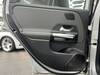 MERCEDES BENZ B-CLASS
