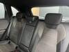 MERCEDES BENZ B-CLASS