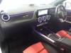MERCEDES BENZ GLA-CLASS