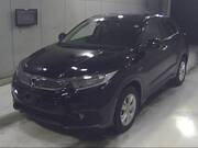 2020 HONDA VEZEL