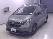 2024 HONDA OTHER
