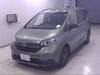 HONDA OTHER