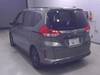 HONDA OTHER