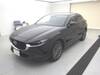MAZDA OTHER