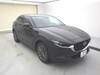 MAZDA OTHER