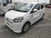 2018 SUBARU PLEO PLUS