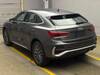 AUDI OTHER