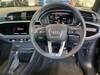 AUDI OTHER