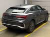AUDI OTHER