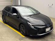 2023 TOYOTA COROLLA TOURING