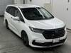 HONDA OTHER