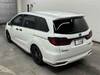 HONDA OTHER